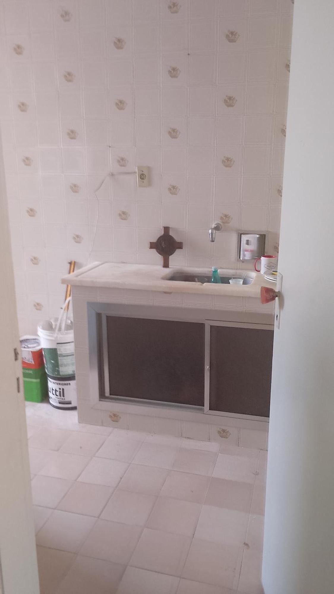 Apto Perto Brt Barra Apartamento