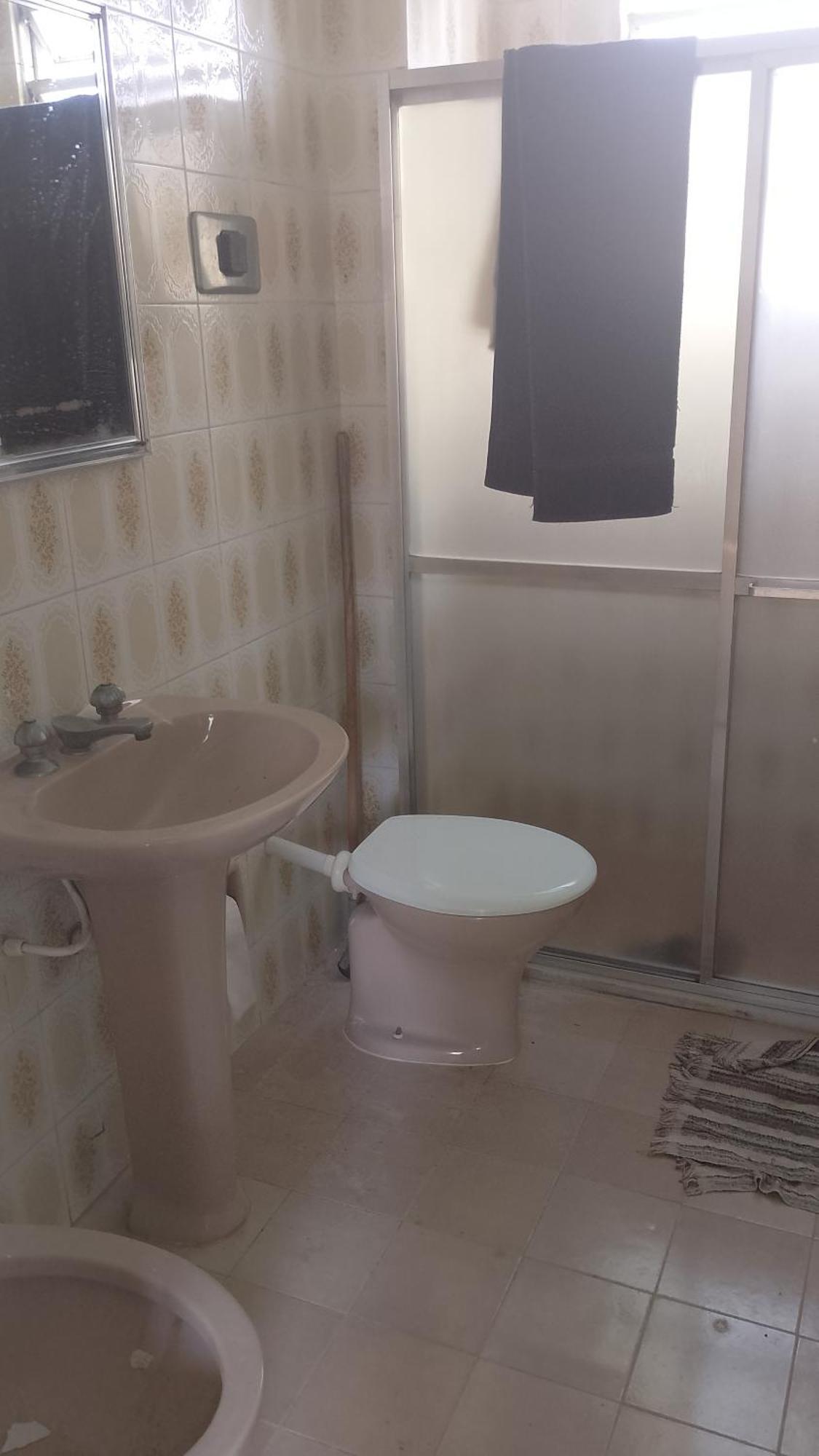 Apartamento Apto Perto Brt Barra Rio de Janeiro